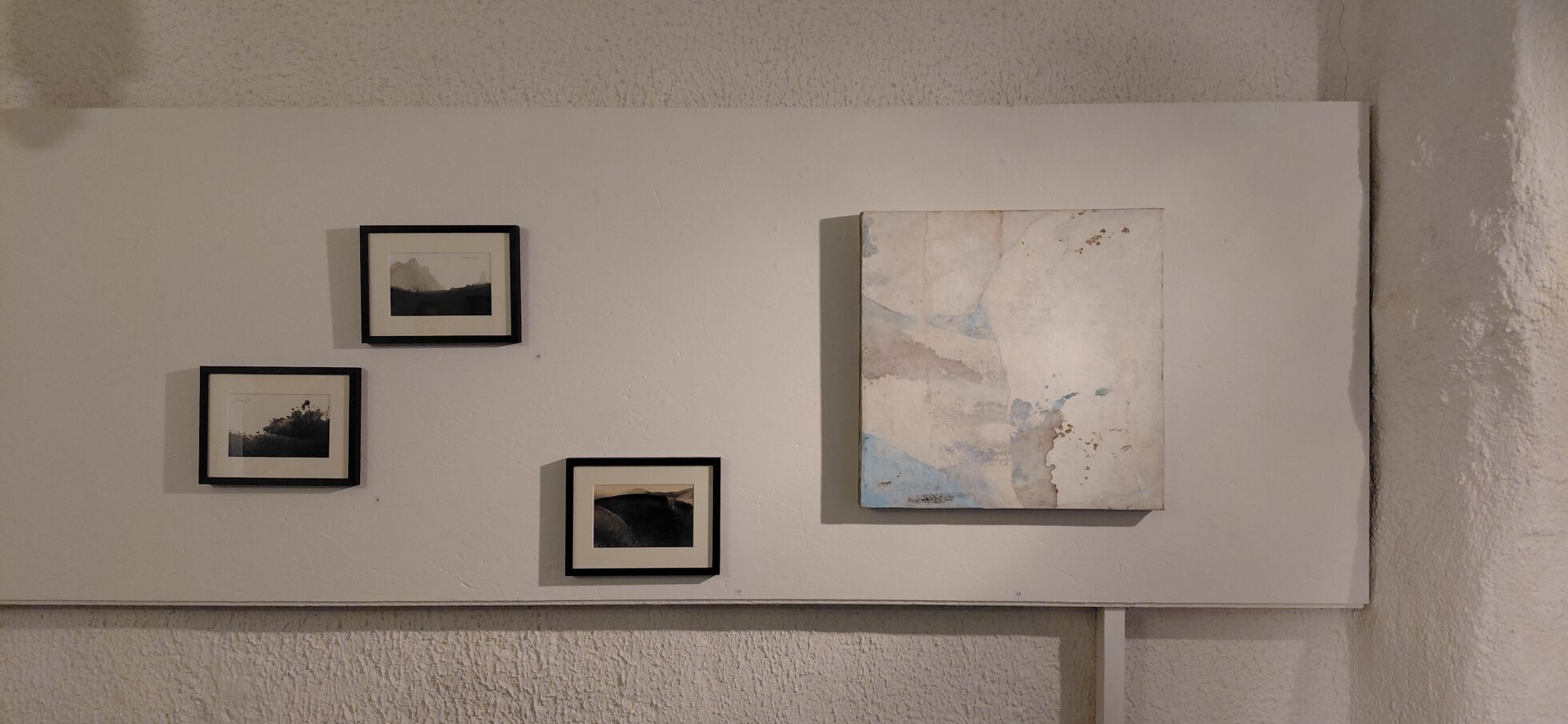 Galerie Fleury - Lodève
